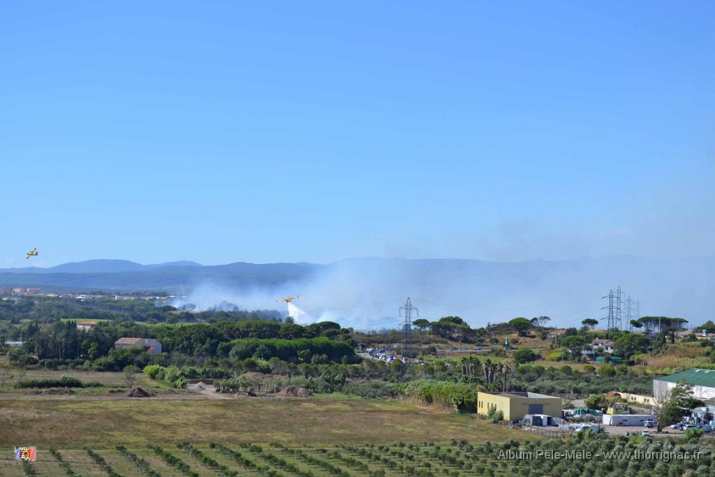 15H15 10.JPG - 15H15 10